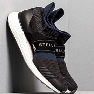 ADIDAS X STELLA McCartney Ultraboost